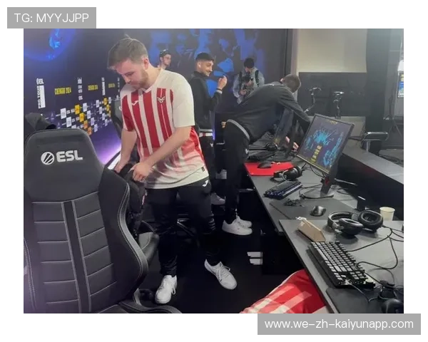 Heroic 战队在 IEM Rio Major 中表现出色，hero战队是哪个城市的