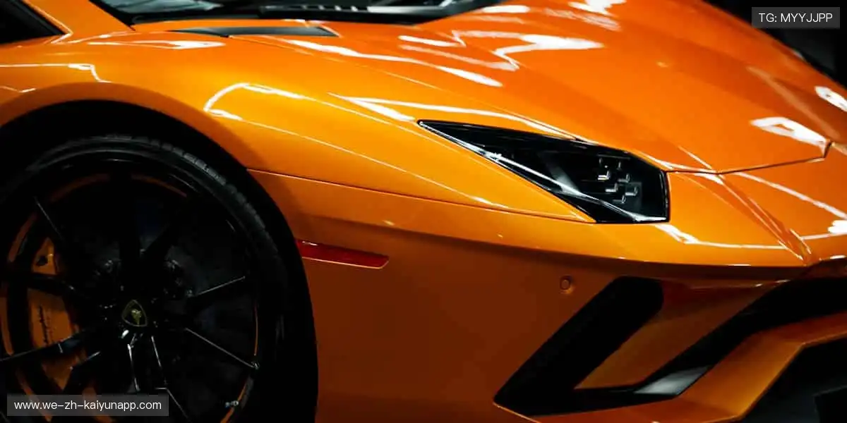 🏀每一次突破，都值得被定格成永恒！