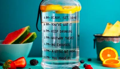 开云体育官网下载安装-尼斯反击频率提升扩大进攻覆盖范围，尼斯iae