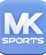开云·体育 (中国) 官网 APP下载-KAIYUN SPORTS