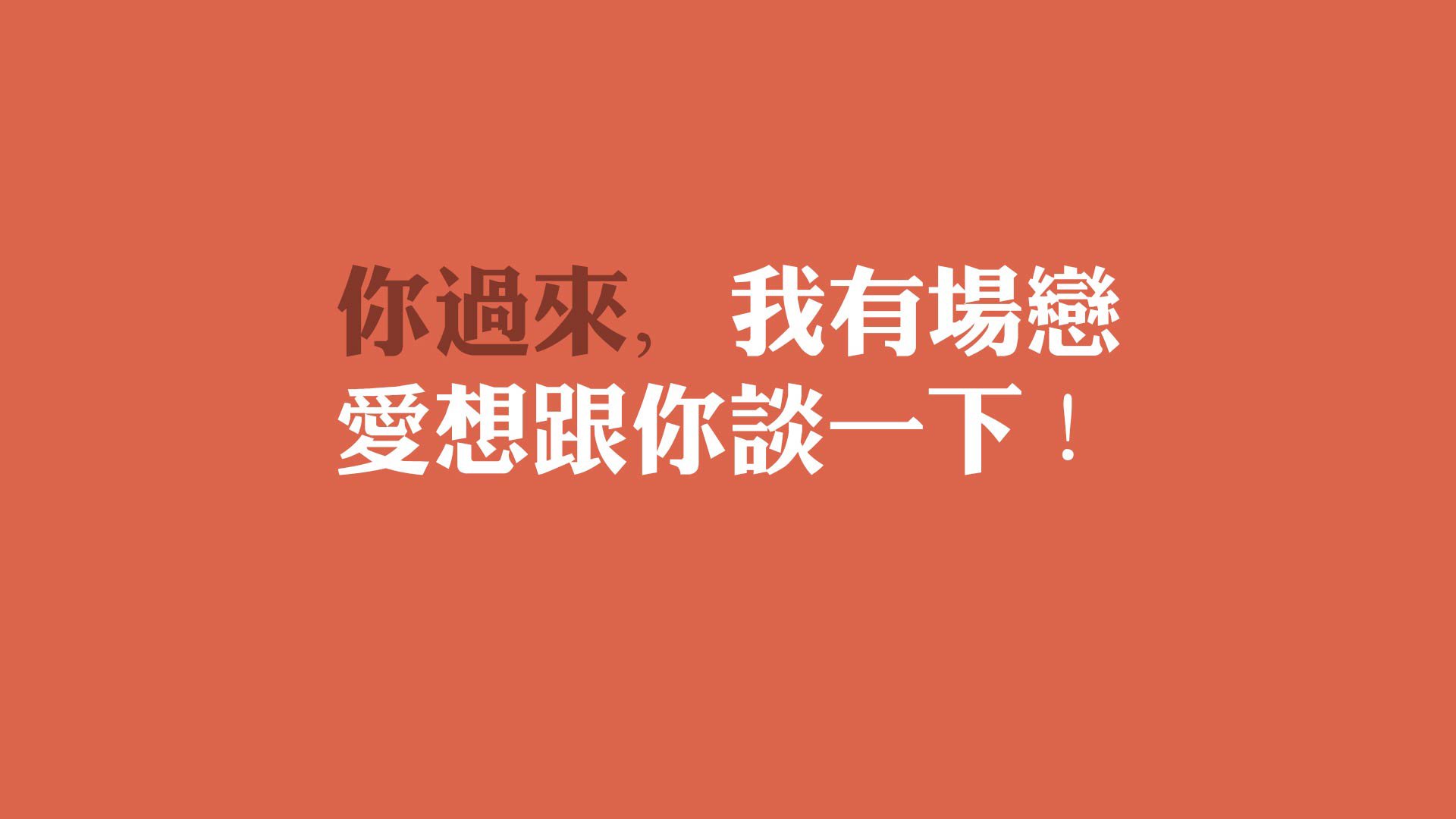 世俱杯精彩瞬间：非洲强队的意外爆发，世俱杯非洲球队