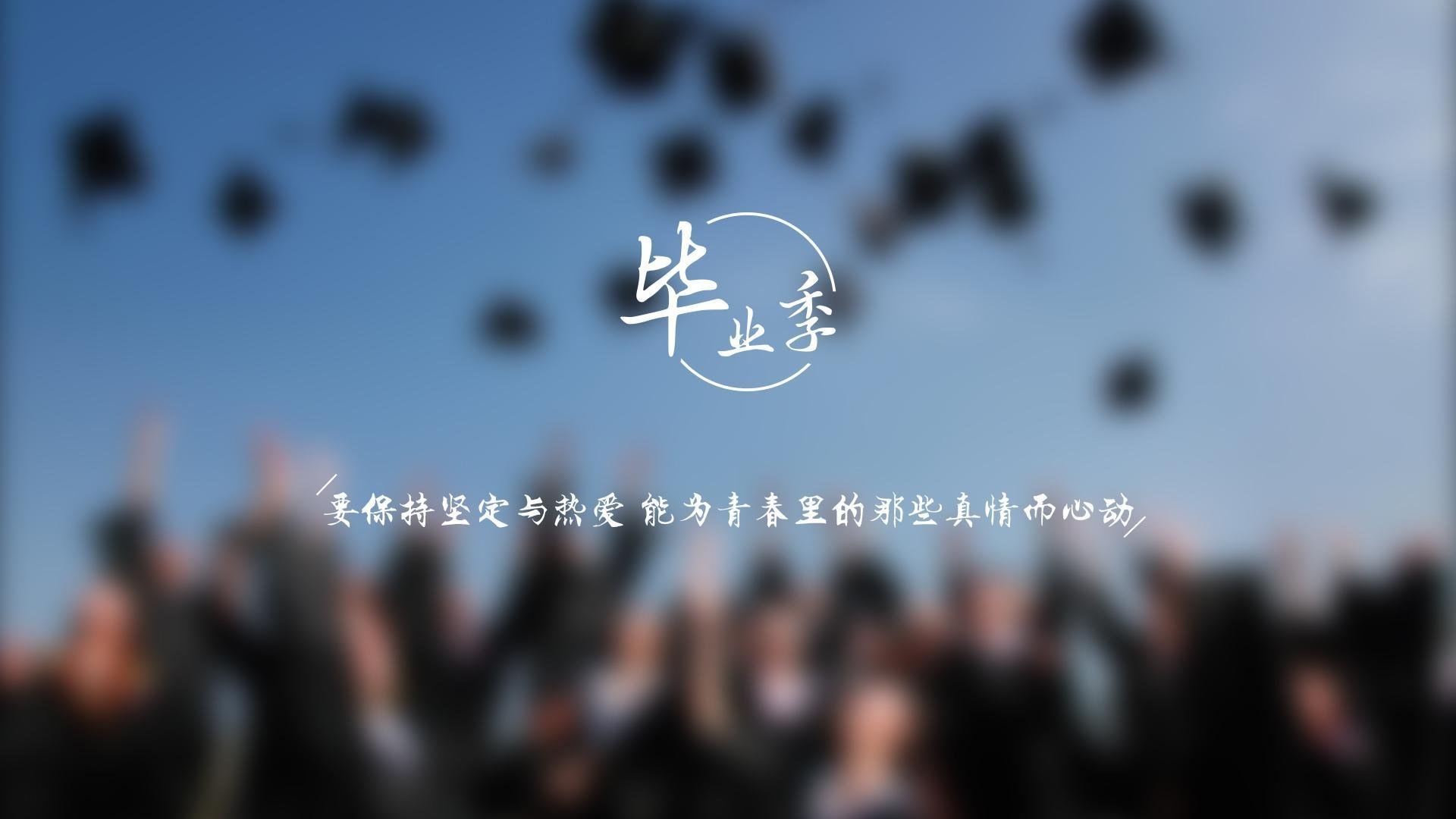 “短柄墙球：高新区全民健身馆，挑战传统，赛场不仅仅是力量的角逐”
