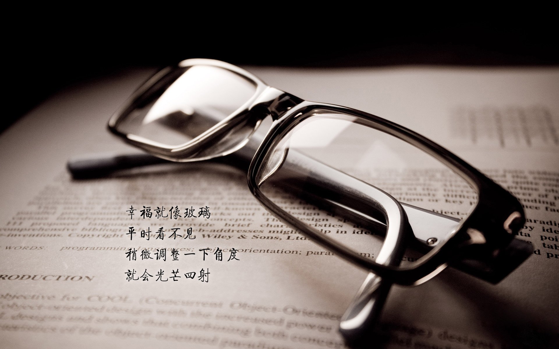 “舞动梦想！金牛区城北体育馆上演世界级运动舞蹈大秀”