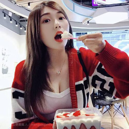 中国男篮优化轮换配置提高替补效率，中国男篮选拔