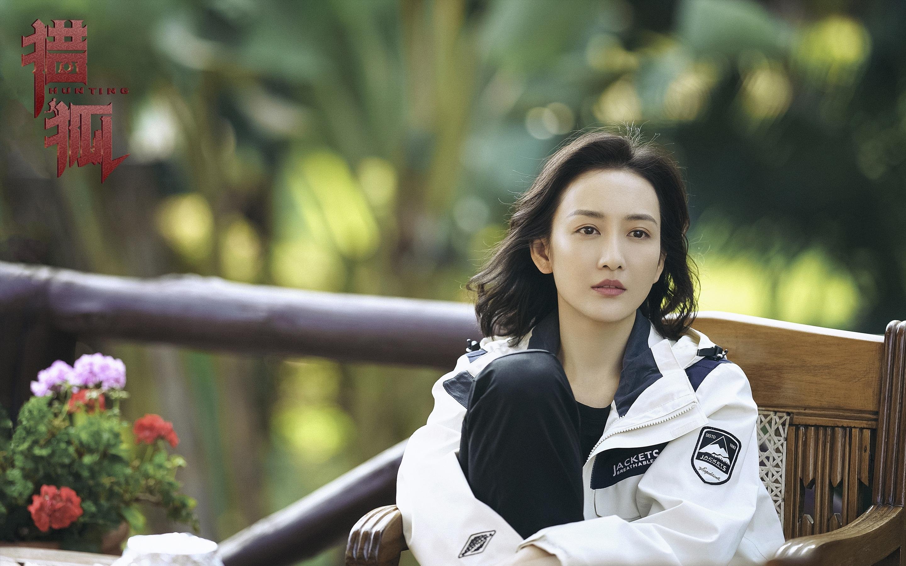 中国女篮逆转取胜 展现坚韧精神，看看中国女篮