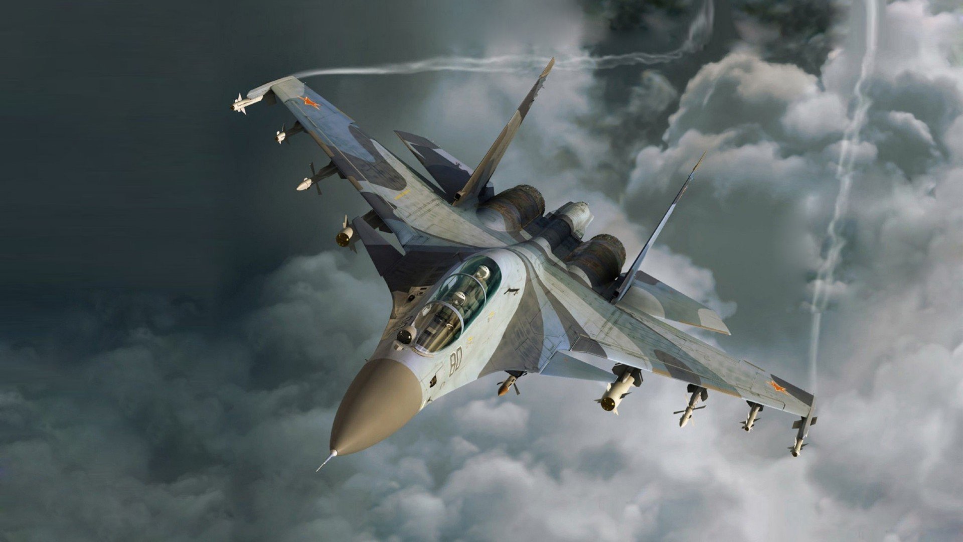 五大联赛是否因高频换人节奏建立节奏适应单元，五大联赛人员变动