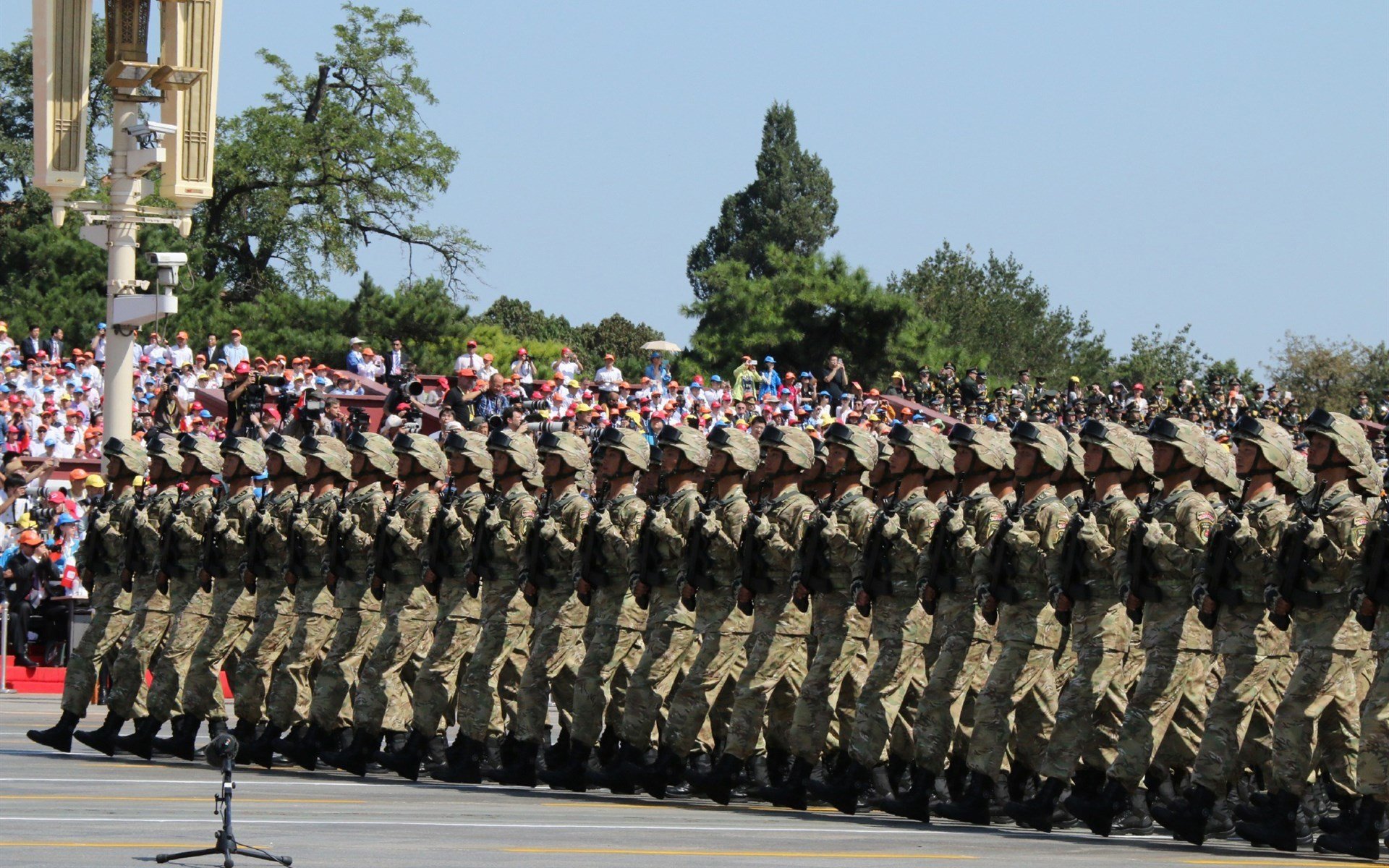 五大联赛是否因高频换人节奏建立节奏适应单元，五大联赛人员变动
