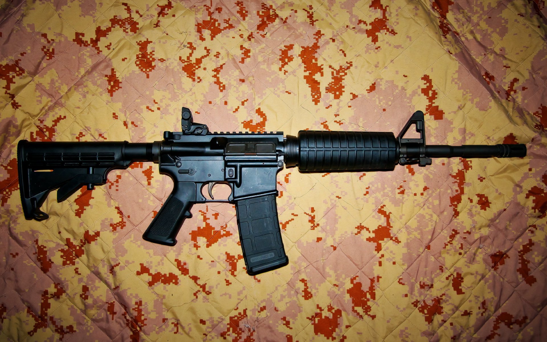 开云体育官方入口-亚洲杯中国女足战胜 球员信心倍增，中国女足亚洲杯战绩