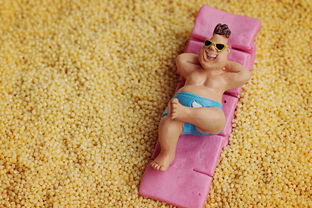 开云官网APP下载-史密斯自由泳200米再创佳绩，史密斯和自由深蹲