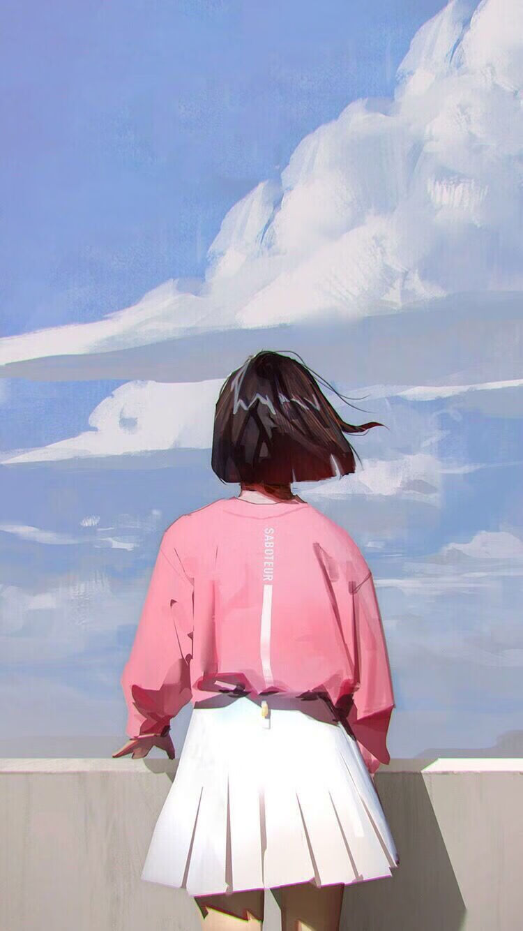 开云体育入口-国际热身赛中国青年队战胜 球员展现拼搏精神，国际热身赛赛程