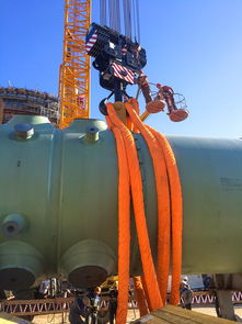 开云官网在线-换防反应速度最快的防守组合，换防反应速度最快的防守组合是什么