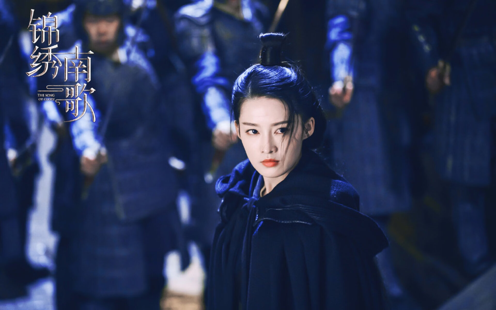 澳大利亚队挑战强敌：国际乒联混合团体世界杯表现全回顾，澳大利亚乒乓球公开赛