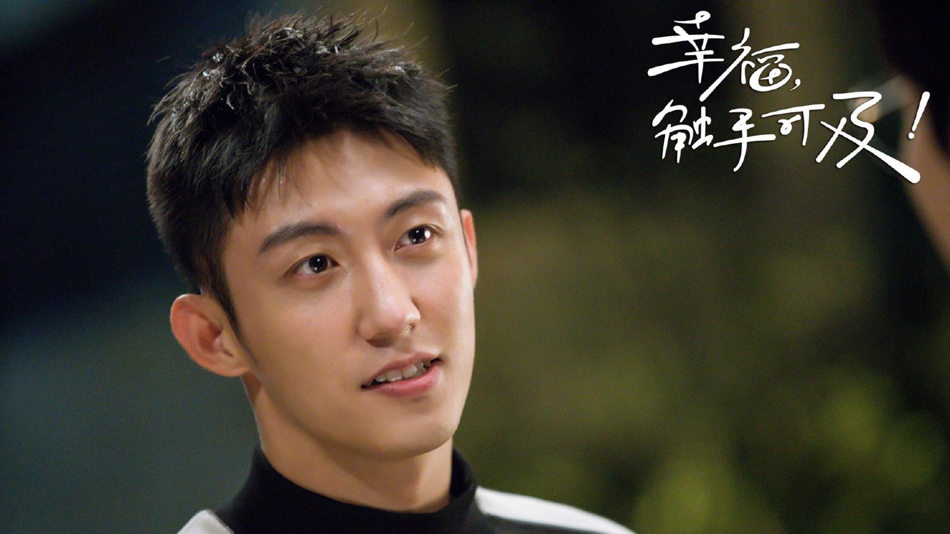 开云·体育官方网站入口-蛙泳转身效率决定半程排名，蛙泳转身技术图解