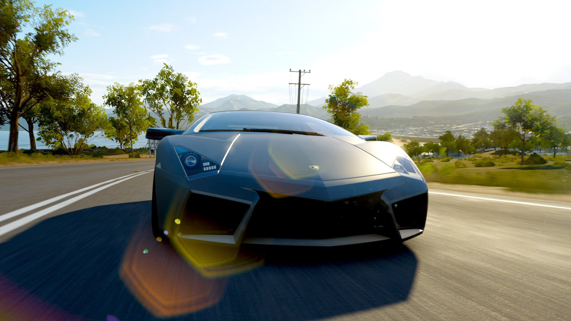 VAR技术在欧冠比赛中引发新争议