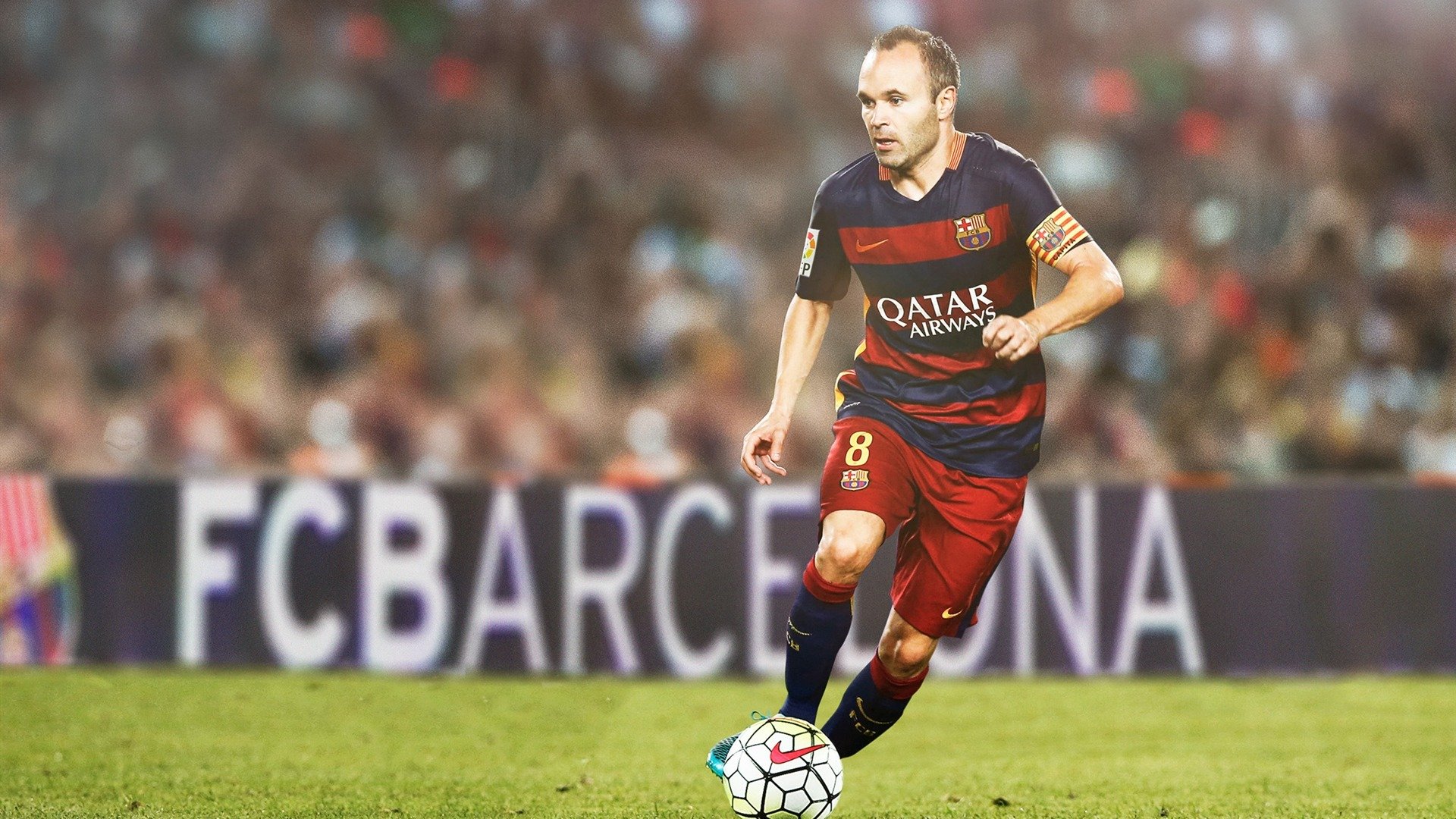 VAR技术在欧冠比赛中引发新争议