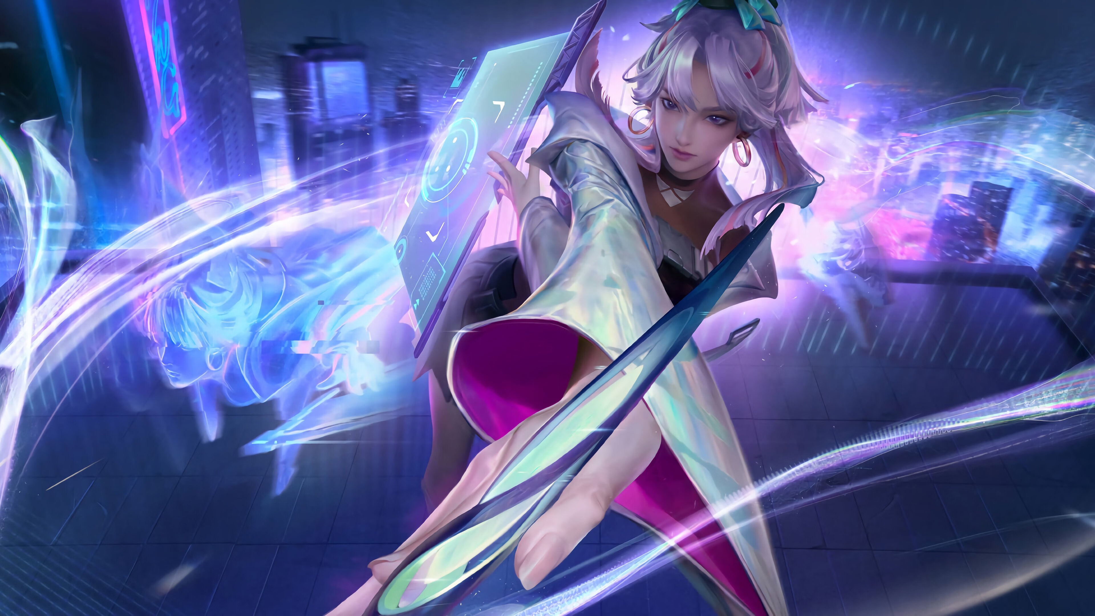 “比亚尔巴的传球与策动能力，助美洲狮队实现大飞跃”