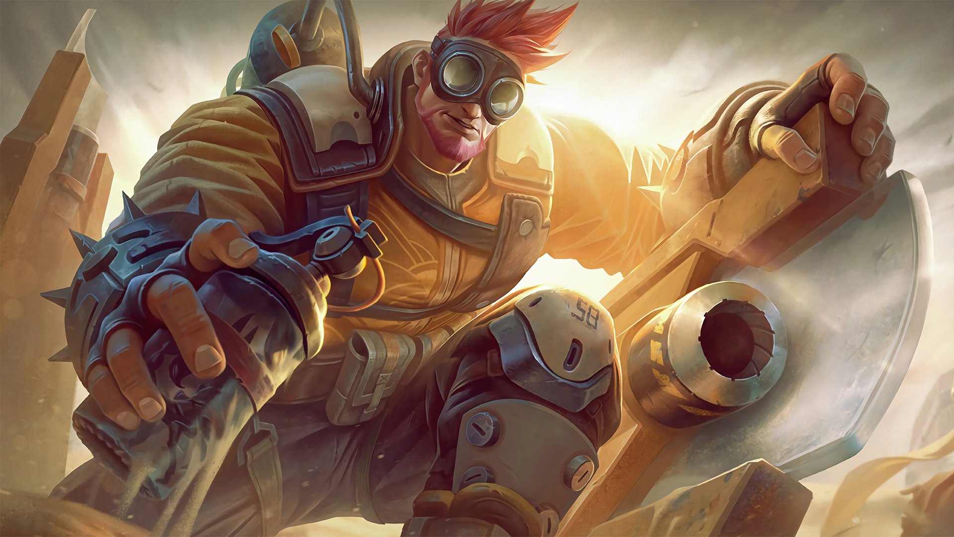 “马科斯·梅特罗的防守技术,帮助阿根廷美洲狮队屡创佳绩”