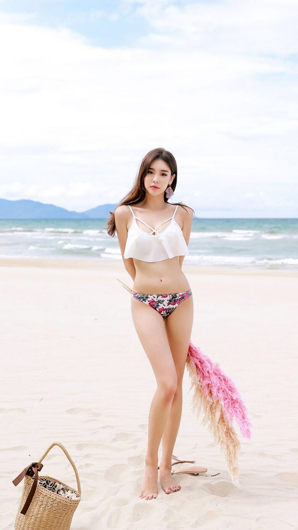 张雨霏挑战国际蝶泳强手，张雨霏蝶泳技术特点