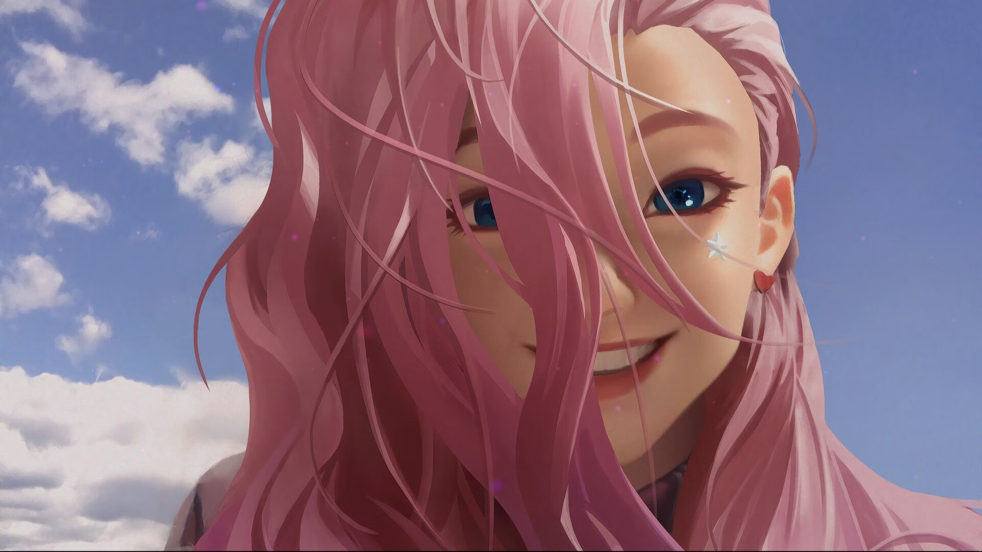 校园足球改革加入体质评估科学选拔身体条件，校园足球体能训练研究