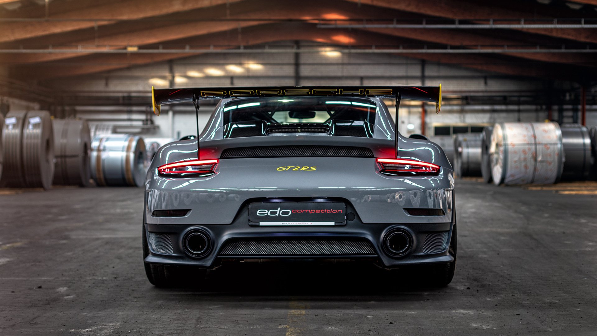 渡边一平用坚持和努力书写辉煌，渡边淳一百科