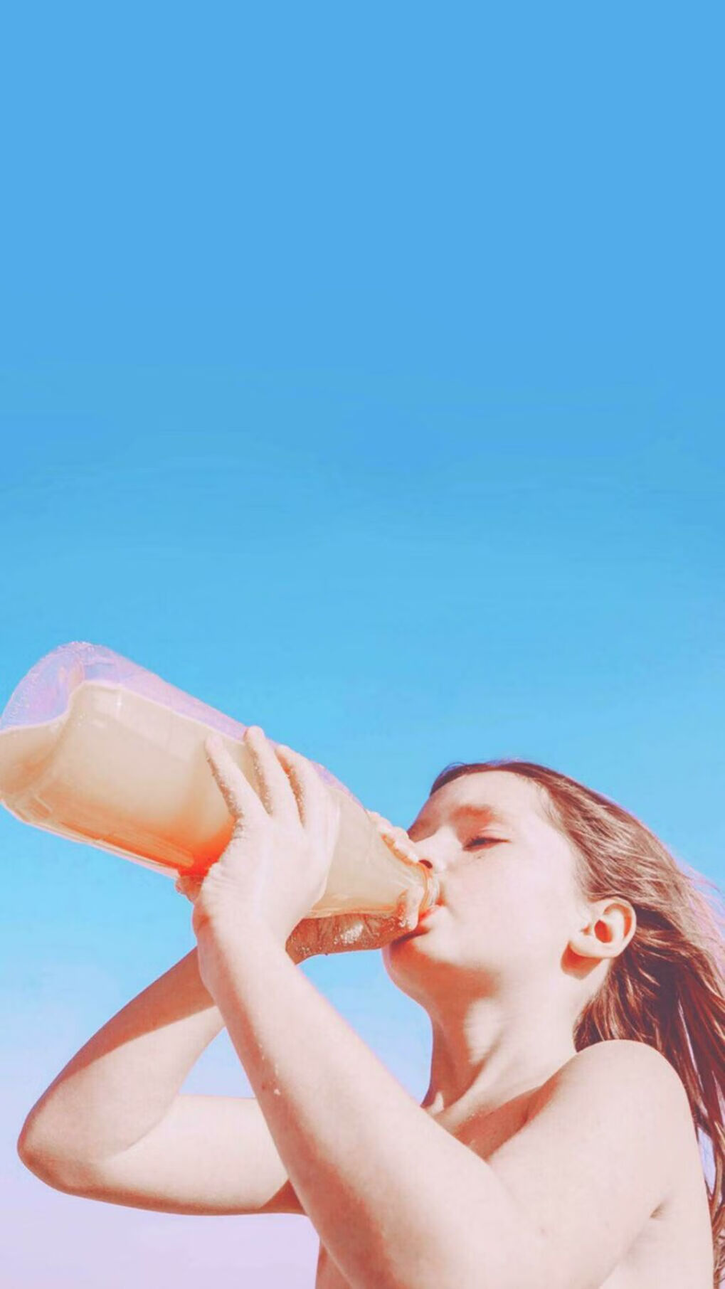 特色足球场馆融入智能安保系统,保障赛事安全稳定,足球场馆建设